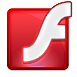 adobe flash drive update for mac